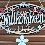 Im Schoenen 5 Apartment