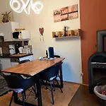 Apartment Im Schoenen 5