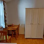 Im Schoenen 5 Apartment *