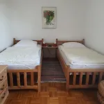 Apartment Im Schoenen 5