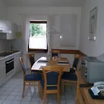 Apartment Im Schoenen 5 Falkenstein (Upper Palatinate)