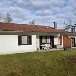 Apartment Im Schoenen 5 *