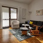 Apartment Im Schoenen 5