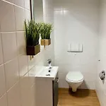 Apartment Im Schoenen 5