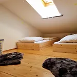 Im Schoenen 5 Apartman