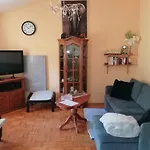 Im Schoenen 5 * Falkenstein