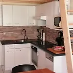 Apartman Im Schoenen 5