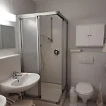 Apartman Im Schoenen 5 *
