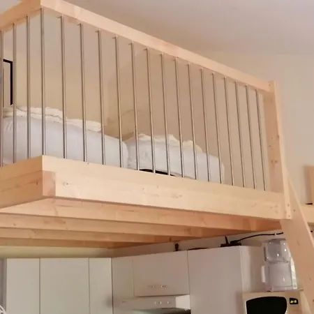 Apartment Im Schoenen Falkenstein 5