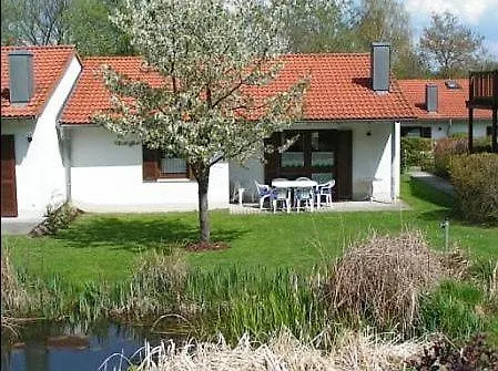 Apartment Im Schoenen Falkenstein 5 Falkenstein (Upper Palatinate)