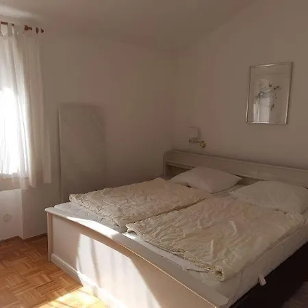 Apartman Im Schoenen 5