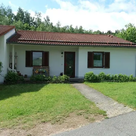 Apartment Im Schoenen 5