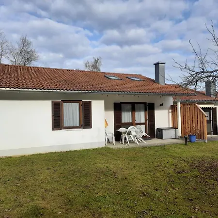 Apartment Im Schoenen 5 *