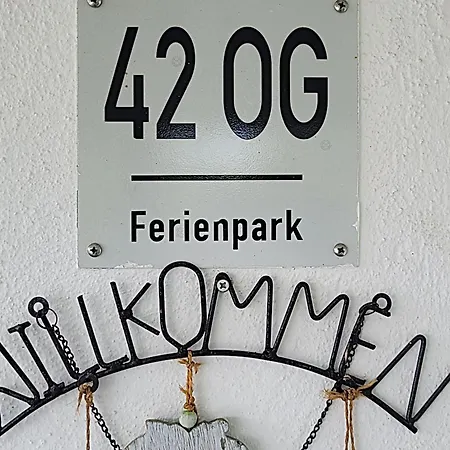 Im Schoenen 5
